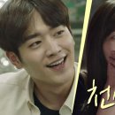 모노맨션 - 서구 둔산로 30 | 모노맨션