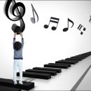 미래피아노학원 이미지