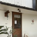 제주 화석과자점 센잇 방문 후기｜안주거리 추천