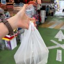 하임김밥 | [카페하임] 망원 시장 김밥,샐러드,샌드위치 파는 카페 카페하임