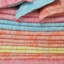 비내섬의 아침 이미지