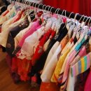 개조은날 이미지