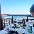 하서리8 | 경주 양남면 자연산횟집 내돈내산 후기-경주 오션뷰 횟집, 경주 양남면 횟집