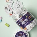 캔디팩토리 이미지