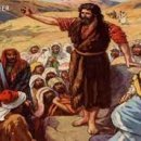 여기서지금 이미지