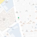 맘스터치 약사점 이미지