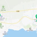 바움소아청소년과의원 이미지