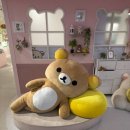 OY스튜디오(오와이스튜디오) | 무신사 스토어 롯데백화점 잠실점 입점 브랜드 정리 및 방문 후기