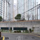 우암주유소 이미지