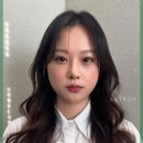 풍성한미용실 이미지