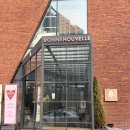 파리지엔베이커리 | 용인 베이커리 신박한 빵종류 본누벨베이커리 방문 후기