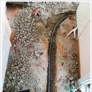 컨벤시아대로130번길 이미지