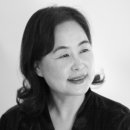 책과 함께 만나는 초등 미술 이미지