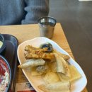 세븐일레븐 남양사거리점 | [화성/남양] 엽기떡볶이는 언제나 맛있어 n번째 방문 중인 "엽기떡볶이" 내돈내산 솔직후기