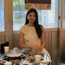 씨유(CU) 문정장지점 | 장지역 가든파이브 맛집 봉열소곱창 한우소곱창 문정역 회식