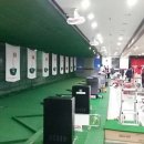 무한골프학교 이미지