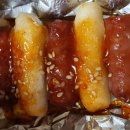 네네치킨반구점