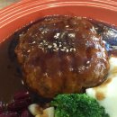 하와이새우트럭 이미지