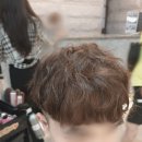 다히헤어