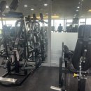 마이짐(MY GYM) 이미지