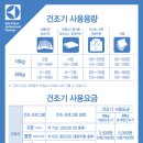 워시엔조이셀프빨래방평택 - 평택시 평택항로 487 | 워시엔조이셀프빨래방평택