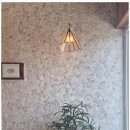 까사드품산 이미지