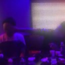 영수카센타 이미지