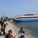 외연도마을회관 이미지