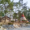 카라반베이캠핑장 이미지