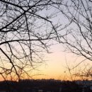 복지나라의료기 이미지