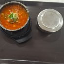 연세대학교학생회관식당