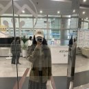 관악구보건소 | 관악구 보건소 스펙트라 S2 유축기 대여 방법 및 후기! (양쪽 유축 가능)