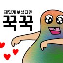 카페과르네리 이미지