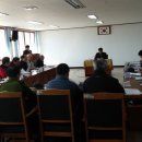 옴천면사무소 이미지