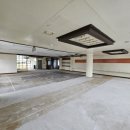 한라산 당구장 이미지