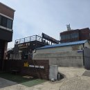 갱수네맛집 | 내 물회 맛집 속초 교동 "갱수네맛집"내돈 내산 주차정보 갱수네맛집 진동아리전복물회 솔직후기 혼밥...