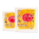 청해푸드랑 이미지