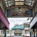 정원시장 이미지