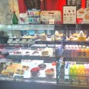 파스쿠찌춘천메가박스점 이미지