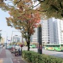 가락시장역 7번출구 이미지