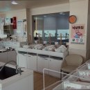 이자르산후조리원일산점 이미지