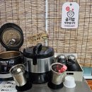 짬뽕각 - 청주시 흥덕구 오송길 6-3 | [내돈내산] 오송 짬뽕맛집 점심맛집 중국집추천 짬뽕각 이용 후기(메뉴, 주차 등)