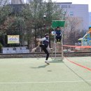 남가좌1동 주민센터 이미지
