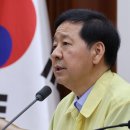 과잉공급 덫에 걸린 석유화학... 구조개편 시동 이미지