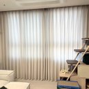 청라블라인드커튼하나블라인드서구