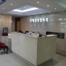 수다피부관리실