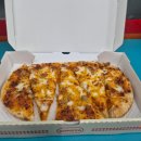 GS25 광주대림점 이미지