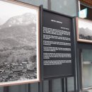 은평구립도서관 이미지