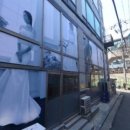 구로중앙치과의원 네이버블로그