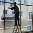 사천온누리약국 이미지